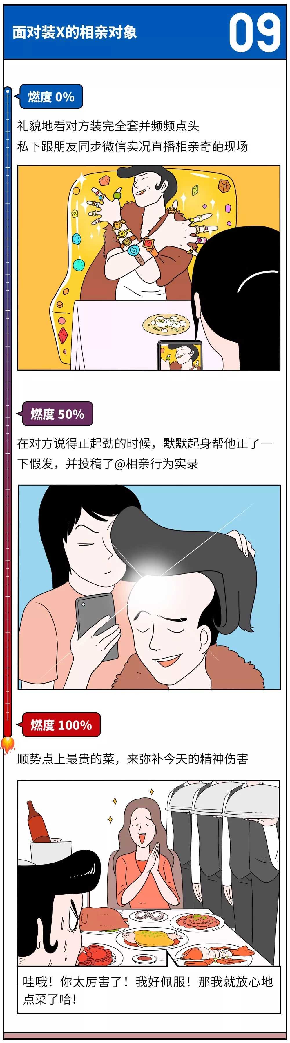 如何优雅地提醒别人还钱？